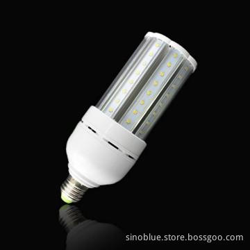 CE RoHS High Quality  25W LED Courtyard lamps
